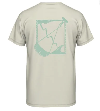 Prolimit SpaceX LooseFit T-Shirt